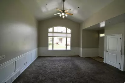 86 S 930 E, American Fork, UT 84003 - Photo 7