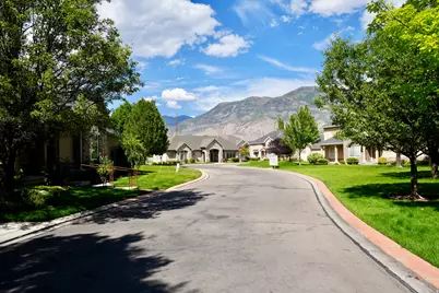 86 S 930 E, American Fork, UT 84003 - Photo 51