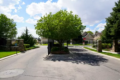 86 S 930 E, American Fork, UT 84003 - Photo 45