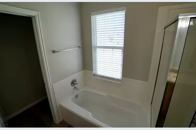 86 S 930 E, American Fork, UT 84003 - Photo 23