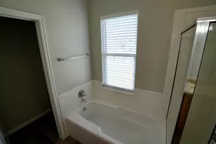 86 S 930 E, American Fork, UT 84003 - Photo 23