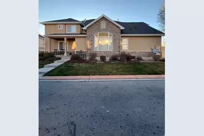 86 S 930 E, American Fork, UT 84003 - Photo 1