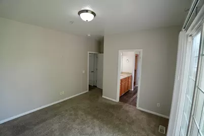 86 S 930 E, American Fork, UT 84003 - Photo 19