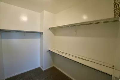 86 S 930 E, American Fork, UT 84003 - Photo 27