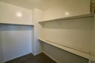 86 S 930 E, American Fork, UT 84003 - Photo 27