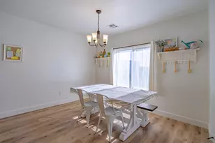 1932 E Honeycomb Dr, Saint George, UT 84790 - Photo 9