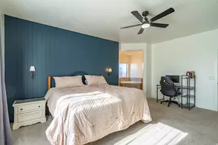 1932 E Honeycomb Dr, Saint George, UT 84790 - Photo 11