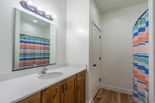 1932 E Honeycomb Dr, Saint George, UT 84790 - Photo 13