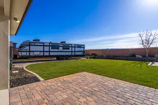 1932 E Honeycomb Dr, Saint George, UT 84790 - Photo 17