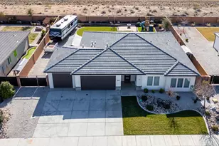 1932 E Honeycomb Dr, Saint George, UT 84790 - Photo 1