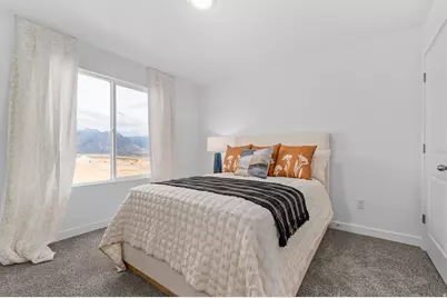 124 E Glencoe Dr #1049, Lehi, UT 84048 - Photo 9