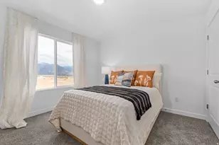 124 E Glencoe Dr, Lehi, UT 84048 - Photo 9