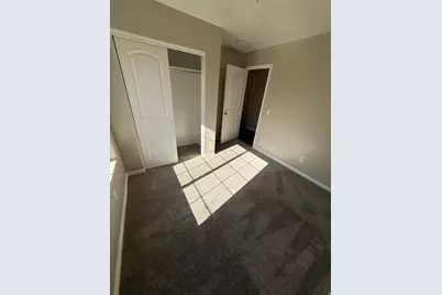 82 S 930 E, American Fork, UT 84003 - Photo 23