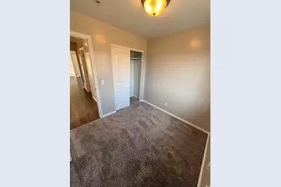 82 S 930 E, American Fork, UT 84003 - Photo 19