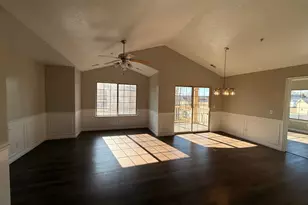 82 S 930 E, American Fork, UT 84003 - Photo 1