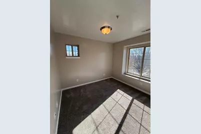 82 S 930 E, American Fork, UT 84003 - Photo 21