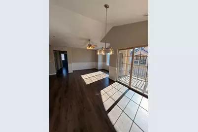 82 S 930 E, American Fork, UT 84003 - Photo 7