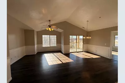 82 S 930 E, American Fork, UT 84003 - Photo 3