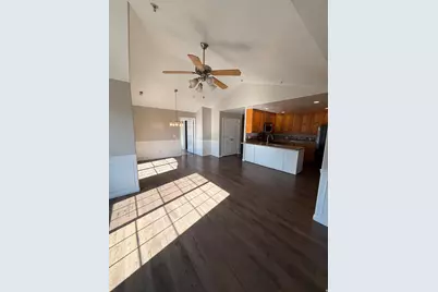 82 S 930 E, American Fork, UT 84003 - Photo 5