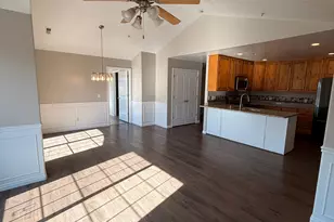 82 S 930 E, American Fork, UT 84003 - Photo 5