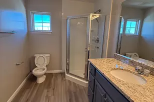 82 S 930 E, American Fork, UT 84003 - Photo 15