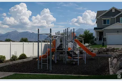 2196 W Main St #B301, Lehi, UT 84043 - Photo 17
