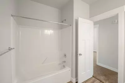 2196 W Main St #B301, Lehi, UT 84043 - Photo 17