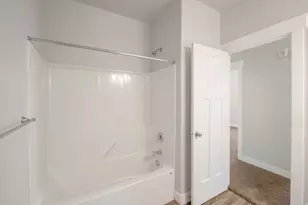 2196 W Main St, Lehi, UT 84043 - Photo 17