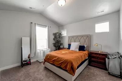 2196 W Main St #B301, Lehi, UT 84043 - Photo 9