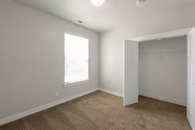 2196 W Main St #B301, Lehi, UT 84043 - Photo 19
