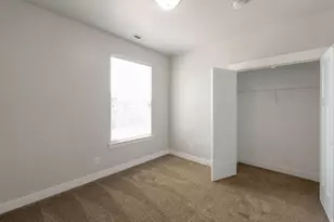 2196 W Main St, Lehi, UT 84043 - Photo 19