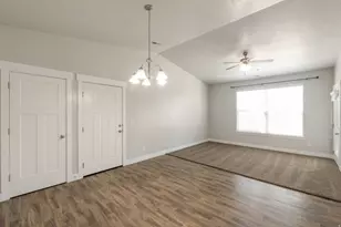 2196 W Main St, Lehi, UT 84043 - Photo 7