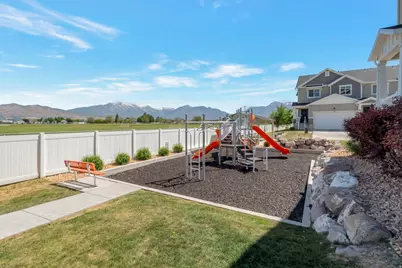 2196 W Main St #B301, Lehi, UT 84043 - Photo 23
