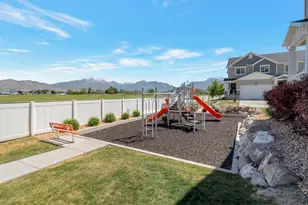 2196 W Main St, Lehi, UT 84043 - Photo 23