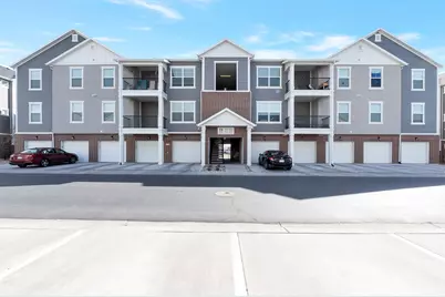 2196 W Main St #B301, Lehi, UT 84043 - Photo 1