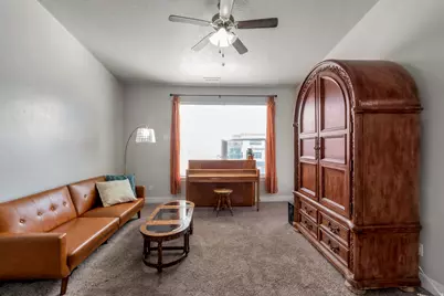 2196 W Main St #B301, Lehi, UT 84043 - Photo 3