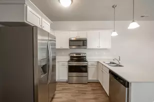 2196 W Main St, Lehi, UT 84043 - Photo 5