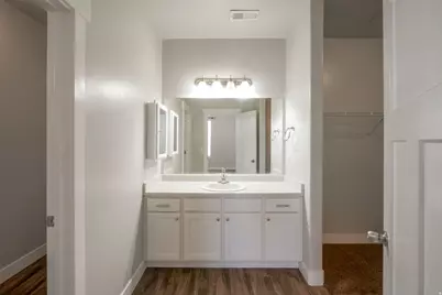 2196 W Main St #B301, Lehi, UT 84043 - Photo 11
