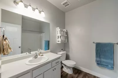 2196 W Main St #B301, Lehi, UT 84043 - Photo 7