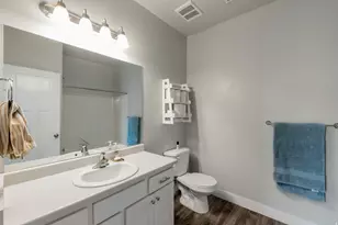 2196 W Main St, Lehi, UT 84043 - Photo 7