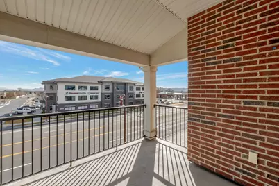 2196 W Main St #B301, Lehi, UT 84043 - Photo 21