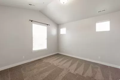 2196 W Main St #B301, Lehi, UT 84043 - Photo 9