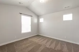 2196 W Main St, Lehi, UT 84043 - Photo 9