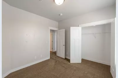 2196 W Main St #B301, Lehi, UT 84043 - Photo 15