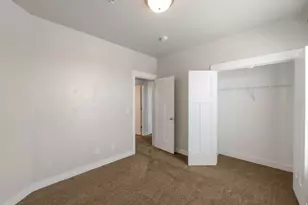 2196 W Main St, Lehi, UT 84043 - Photo 15