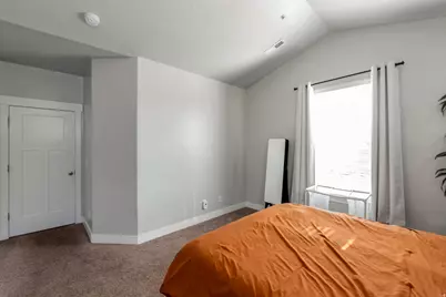 2196 W Main St #B301, Lehi, UT 84043 - Photo 11