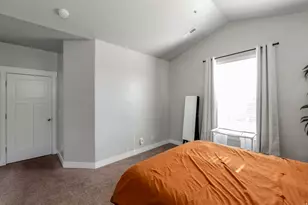 2196 W Main St, Lehi, UT 84043 - Photo 11