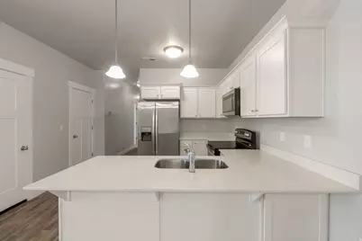 2196 W Main St #B301, Lehi, UT 84043 - Photo 3