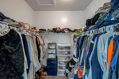 2196 W Main St #B301, Lehi, UT 84043 - Photo 13