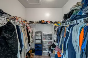 2196 W Main St, Lehi, UT 84043 - Photo 13